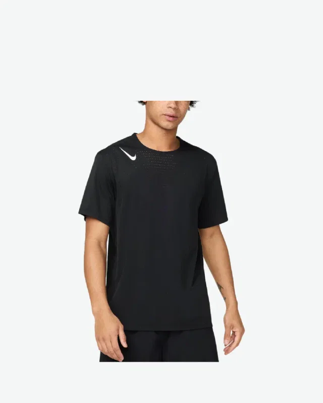 Tee-Shirt Nike Aeroswift M
