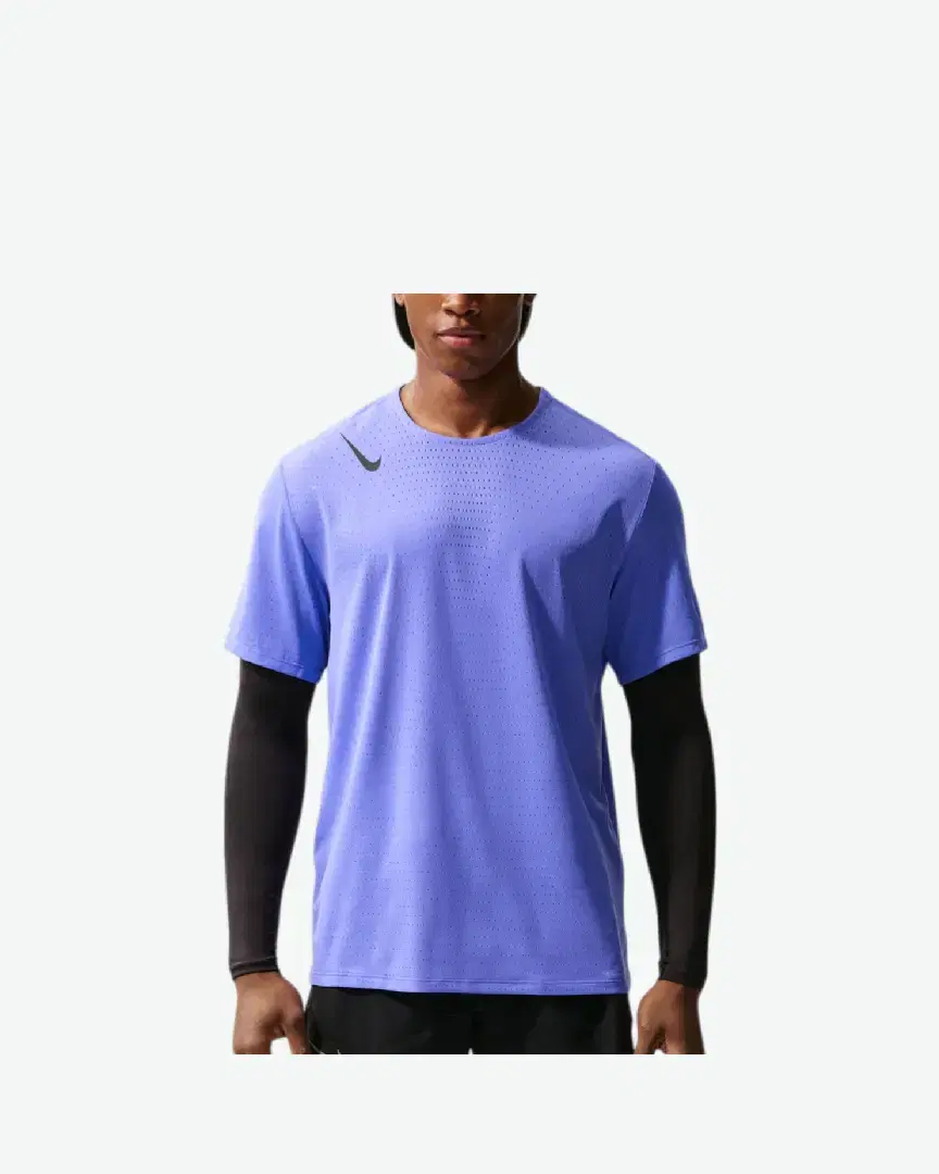 Tee-Shirt Nike Aeroswift M - Men (6) au meilleur prix !