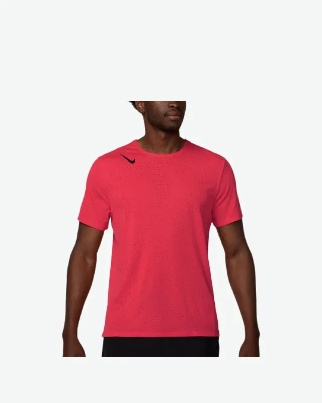 Tee-Shirt Nike Aeroswift M