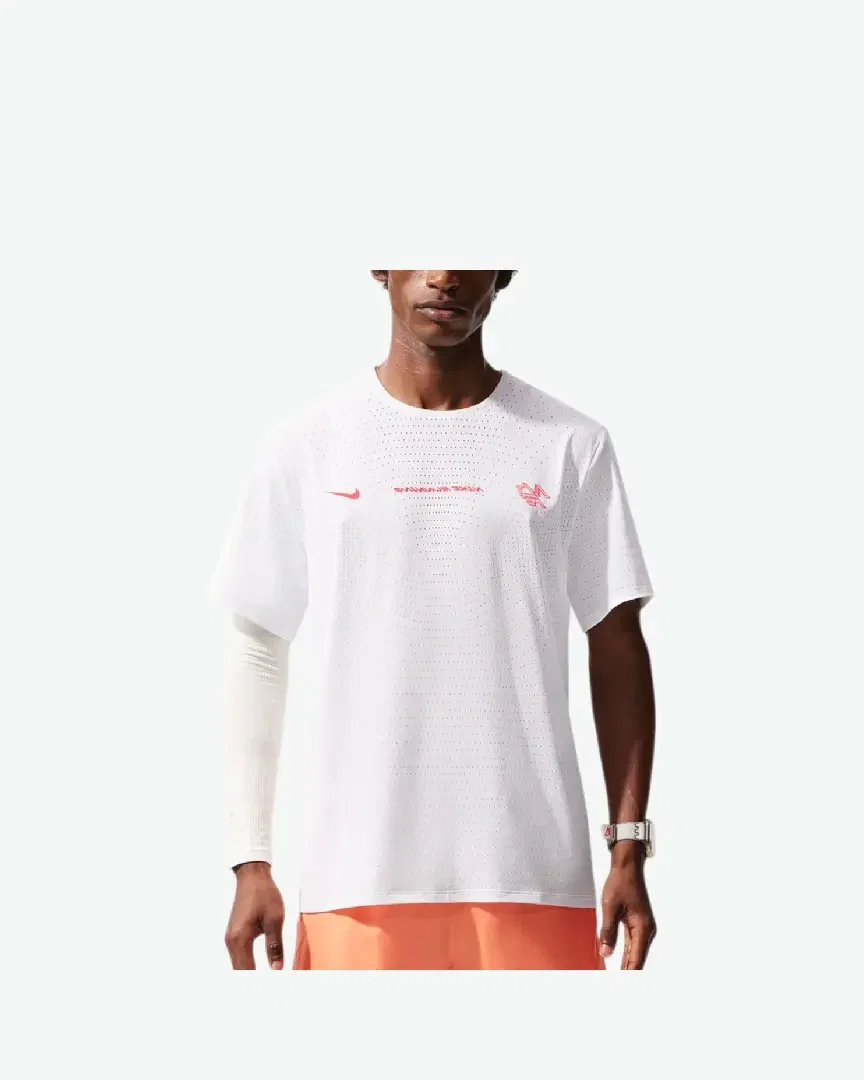 Tee-Shirt Nike Aeroswift M