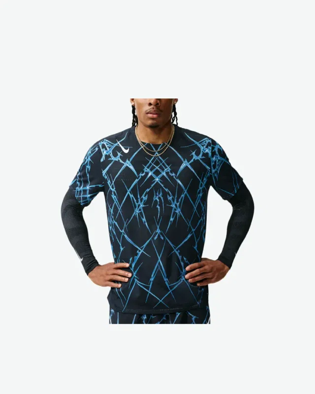 Tee-Shirt Nike Aeroswift M