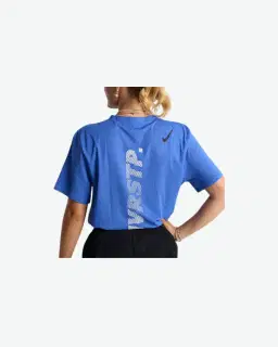 Tee-shirt Nike AeroSwift NVRSTP x Top4Running Unisexe – 6/8