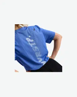 Tee-shirt Nike AeroSwift NVRSTP x Top4Running Unisexe – 8/8