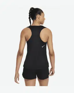 Tee-shirt Nike Dri-FIT Race Femme – 2/4