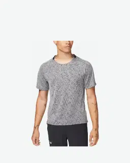 Tee-shirt Nike Dri-FIT Run Division Pinnacle Men s Short-Sleeve Running Top Homme – 1/2