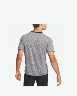 Tee-shirt Nike Dri-FIT Run Division Pinnacle Men s Short-Sleeve Running Top Homme – 2/2