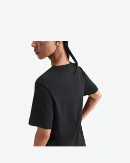 Tee-shirt Nike Faith Kipyegon Unisexe – 3/3