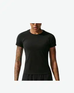Tee-shirt Nike Lab Femme – 1/4