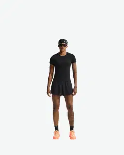 Tee-shirt Nike Lab Femme – 2/4