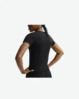 Tee-shirt Nike Lab Femme – 4/4