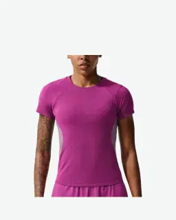 Tee-shirt Nike Lab Femme – 1/4