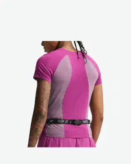 Tee-shirt Nike Lab Femme – 2/4