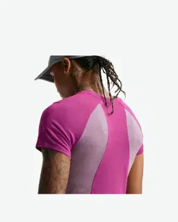 Tee-shirt Nike Lab Femme – 3/4