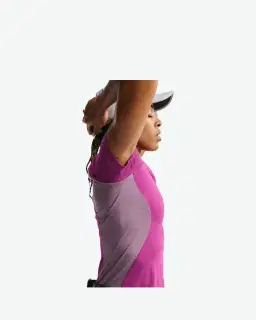 Tee-shirt Nike Lab Femme – 4/4