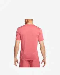 Tee-shirt à manches courtes Dri-FIT Nike Rise 365 Homme – 2/2