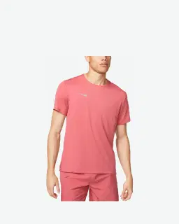 Tee-shirt Nike Homme NK DF UV MILER SS Homme – 1/2