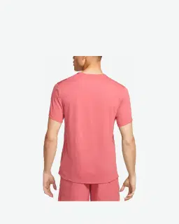 Tee-shirt Nike Homme NK DF UV MILER SS Homme – 2/2