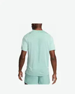Tee-shirt à manches courtes Dri-FIT Nike TechKnit ADV Homme – 2/2