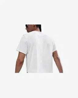 Tee-shirt Nike Miler Breathe Homme – 2/2