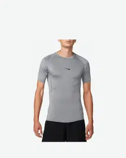 Tee-shirt Nike Homme NP DF TIGHT TOP SS Homme – 1/5