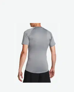 Tee-shirt Nike Homme NP DF TIGHT TOP SS Homme – 2/5