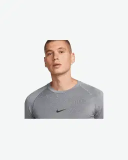 Tee-shirt Nike Homme NP DF TIGHT TOP SS Homme – 3/5