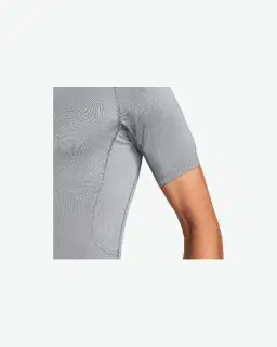 Tee-shirt Nike Homme NP DF TIGHT TOP SS Homme – 4/5