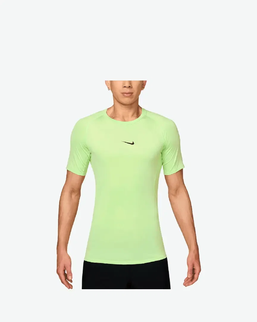 Tee-Shirt Nike Pro M