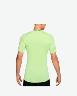 Tee-shirt Nike Pro Homme – 2/2