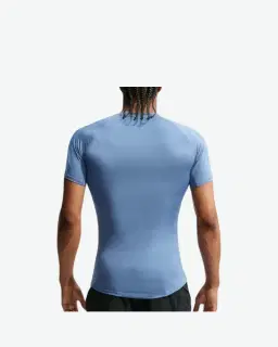 Tee-shirt Nike Homme NP DF TIGHT TOP SS Homme – 4/4