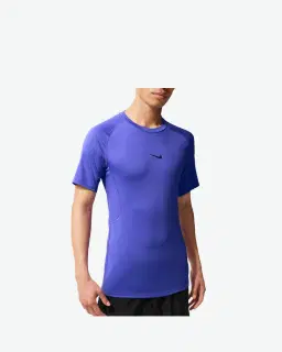 Tee-shirt Nike Homme NP DF TIGHT TOP SS Homme – 1/8