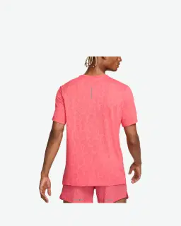Tee-shirt Nike Rise 365 Run Division Homme – 2/2
