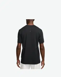 Tee-shirt Nike Run Pinnacle Homme – 2/2