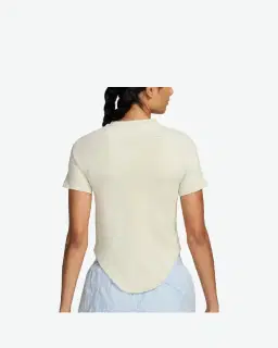 Tee-shirt Nike Femme NK RN DVN DFADV ENG SS TP Femme – 2/2