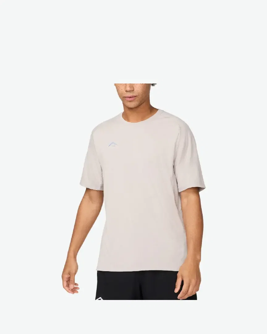 Tee-Shirt Nike Solar Chase M