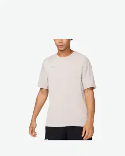 Tee-shirt Nike Solar Chase Homme – 1/2