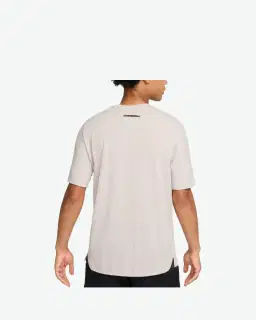 Tee-shirt Nike Solar Chase Homme – 2/2