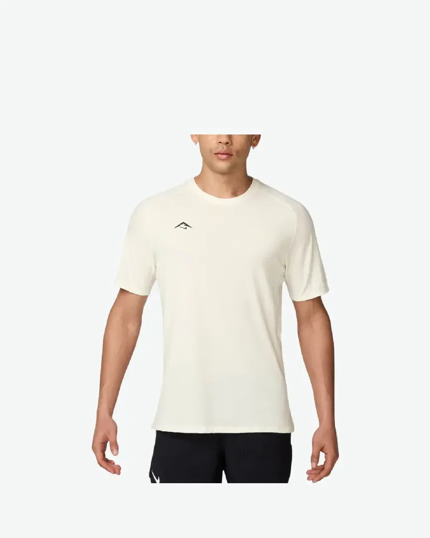Tee-shirt Nike Solar Chase Homme