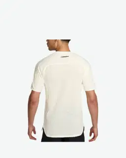 Tee-shirt Nike Solar Chase Homme – 2/2