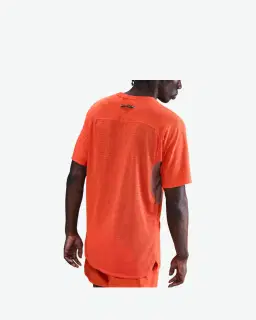 Tee-shirt Nike Solar Chase Homme – 2/2