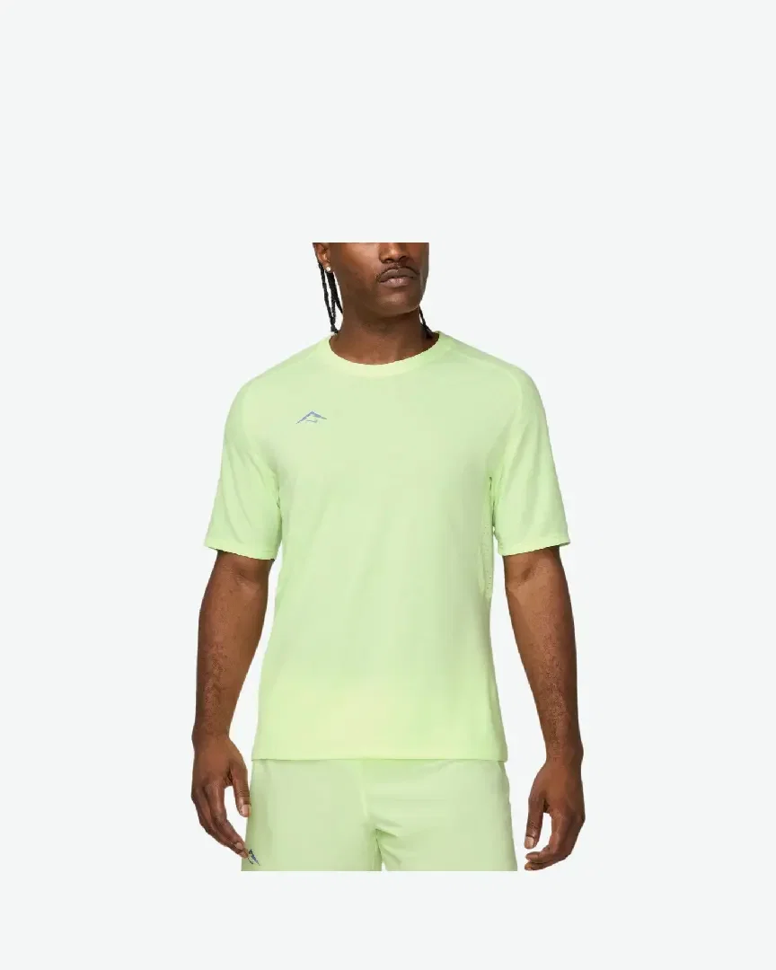 Tee-shirt Nike Solar Chase Homme