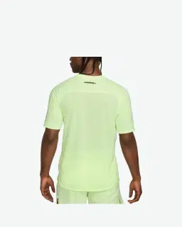 Tee-shirt Nike Solar Chase Homme – 2/2