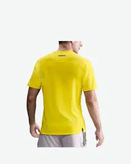 Tee-shirt Nike Solar Chase Homme – 2/2