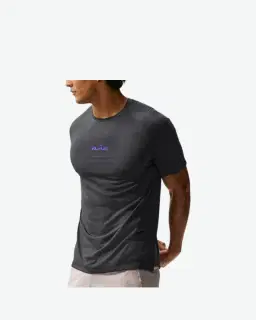 Tee-shirt Nike Stride Homme – 1/4