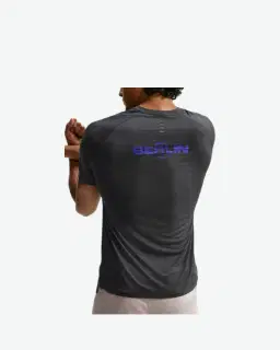 Tee-shirt Nike Stride Homme – 2/4