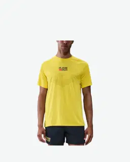 Tee-shirt Nike Stride Berlin Marathon Homme – 1/2