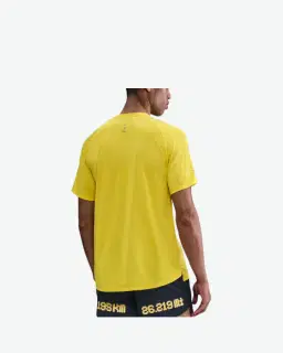 Tee-shirt Nike Stride Berlin Marathon Homme – 2/2