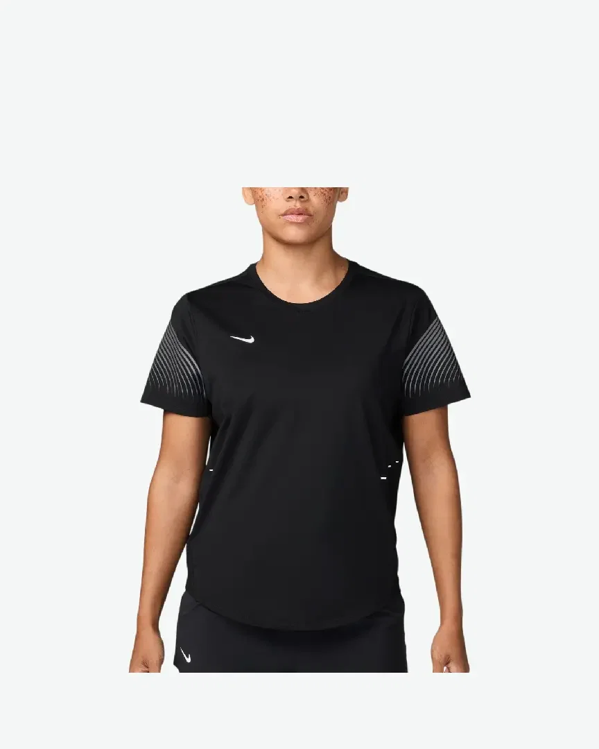 Tee-Shirt Dri-Fit Nike Swift W