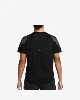 Tee-shirt Dri-FIT Nike Swift Femme – 2/3