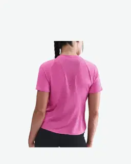 Tee-shirt à manches courtes Dri-FIT Nike Swift Wool Femme – 2/2